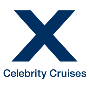 ShipCruises - Current Position Tracking of Cruise Ships, Schedules, Deck  Plans, Ports