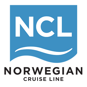 ShipCruises - Current Position Tracking of Cruise Ships, Schedules, Deck  Plans, Ports